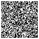 QR code with Medow View contacts