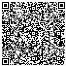 QR code with State Wide Pest Control contacts