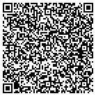QR code with Great Lakes Appraisals contacts
