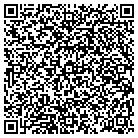 QR code with Surplus Window Company Inc contacts