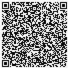 QR code with Waynesville Public Works contacts