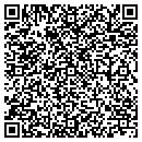 QR code with Melissa Carman contacts