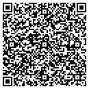 QR code with Balloons To Go contacts