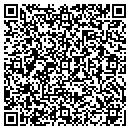 QR code with Lundell Plastics Corp contacts