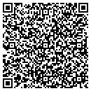 QR code with Bam Delivery Service contacts