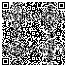 QR code with Mc Cain Construction CO Inc contacts