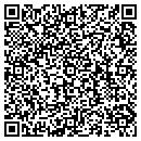QR code with Roses 532 contacts