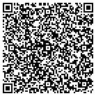 QR code with Arctic Jewelry Manufacturers contacts