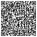 QR code with Tad 1 Restaurant contacts