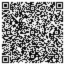 QR code with Hardwick & Goss contacts