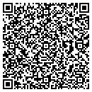 QR code with Melvin Locke contacts