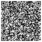 QR code with Westlawn Gardens of Memory contacts
