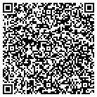 QR code with Bari's Takeout & Delivery contacts