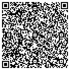 QR code with Heritage Appraisals Group Ltd contacts