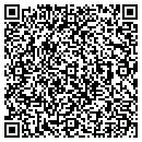 QR code with Michael Barr contacts