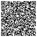 QR code with Roses Of Wood Ltd contacts
