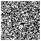 QR code with Meeker Custom Concrete PO contacts