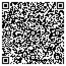 QR code with Michael Bush contacts