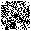 QR code with Mh Concrete Finishing & C contacts