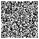 QR code with Tri State Window Tech contacts