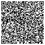 QR code with Michael Concrete Smith Constru contacts