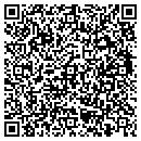 QR code with Certified Air Systems contacts