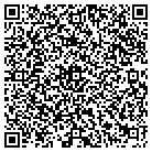 QR code with Universal Windows Direct contacts