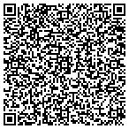QR code with Precision AG Solutions contacts