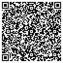 QR code with Michael H Price contacts