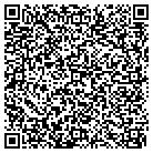 QR code with Common Sense Plumbing & Electrical contacts