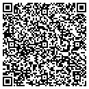 QR code with II Midwest Appraisal contacts
