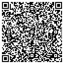 QR code with Michael J Wells contacts