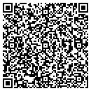 QR code with Dean Scoular contacts