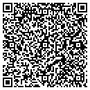 QR code with Quick-N-Super contacts