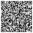 QR code with Dean Solomonson contacts