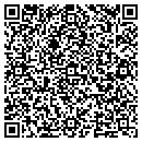 QR code with Michael R Fulkerson contacts