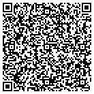 QR code with Structure Pest Control contacts