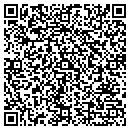 QR code with Ruthie's Bloomers Florist contacts