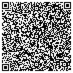 QR code with Illinois Coalition Of Appraisal Professionals contacts