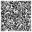 QR code with Stubbs Pest Control contacts