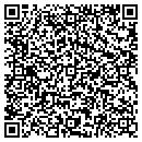 QR code with Michael Roy Payne contacts