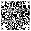 QR code with Michael R Watkins contacts