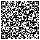 QR code with Agri-Trac Corp contacts