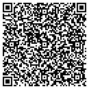 QR code with Murphy Basement CO contacts