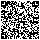 QR code with Summers Pest Control contacts