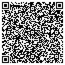 QR code with Sandys Flowers contacts