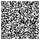 QR code with Delmer Waters Farm contacts