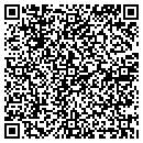 QR code with Michael Shane Skaggs contacts