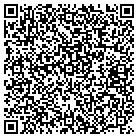QR code with Michael Slaughter Farm contacts