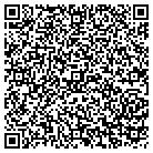 QR code with Window Concepts Of Minnesota contacts